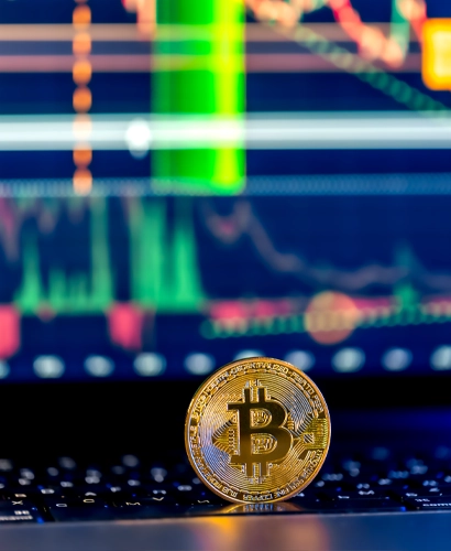 Team von Xuvantrapex bei der Marktanalyse