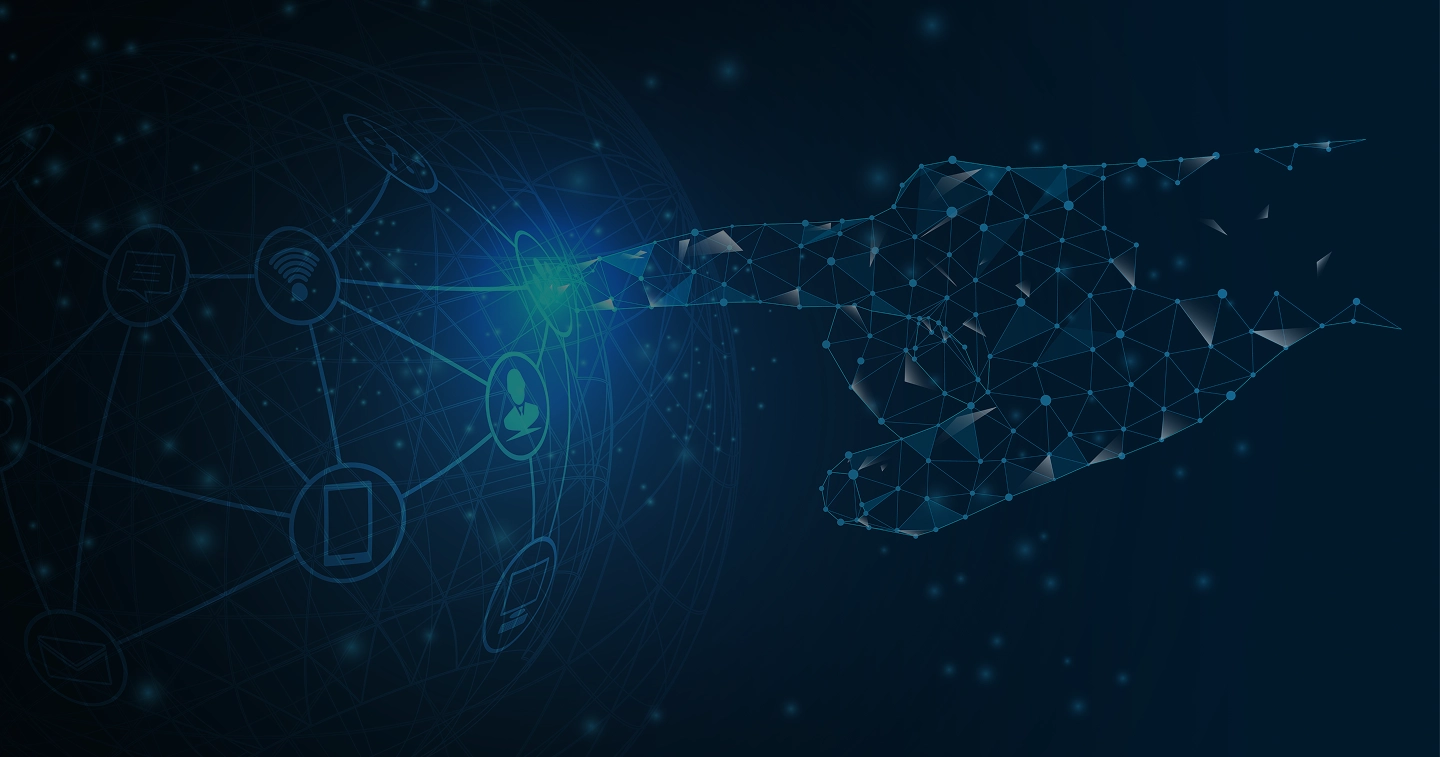 Hintergrundgrafik von Xuvantrapex Kontaktseite