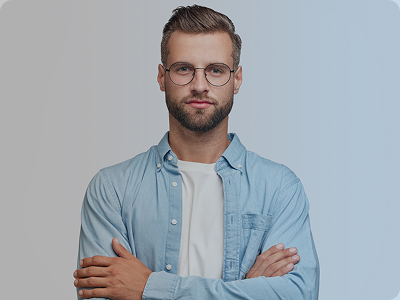 Stefan Lorenz – CTO von Xuvantrapex